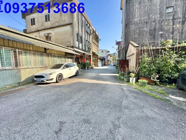 宜蘭公寓-6