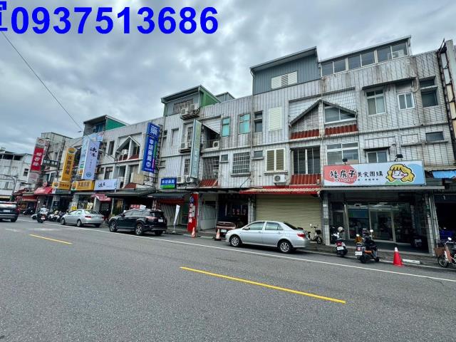 宜蘭市透天-0