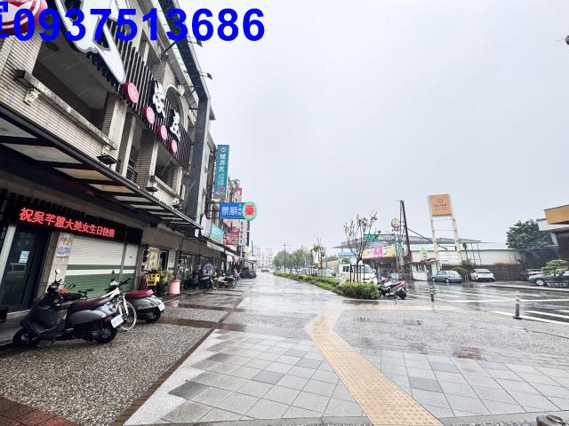 羅東套房-5
