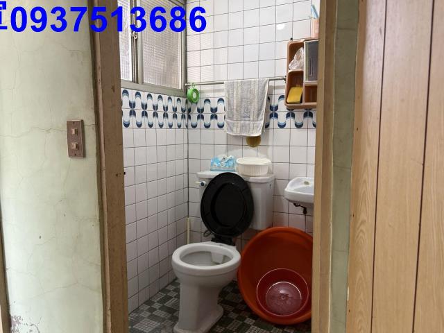 宜蘭市透天-9