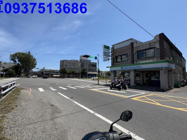 宜蘭市透天-12