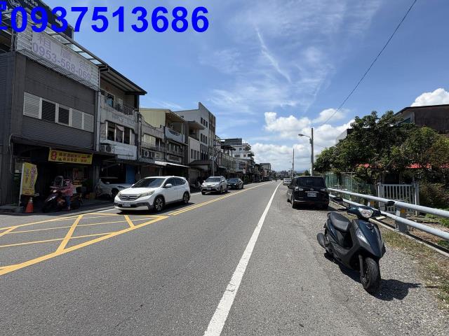宜蘭市透天-13
