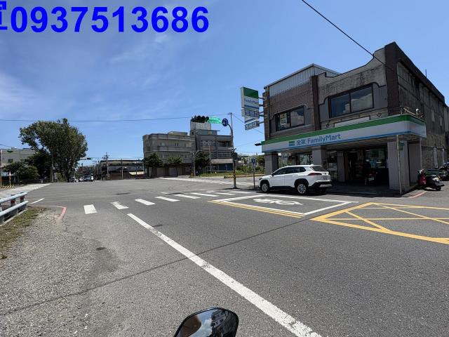 宜蘭市透天-14