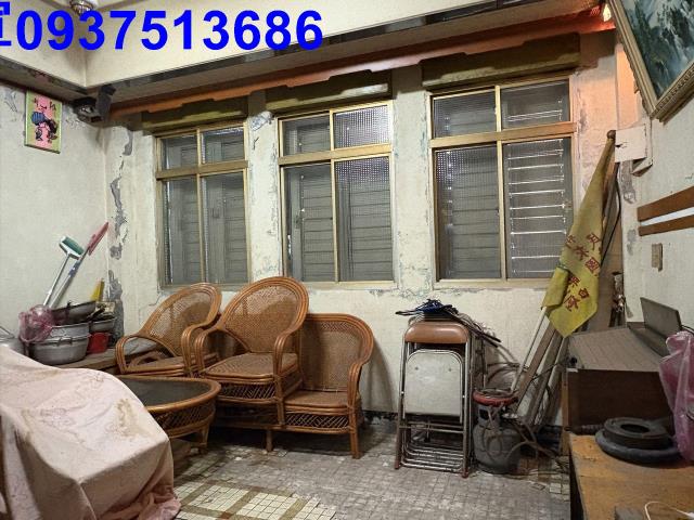 宜蘭市透天-6
