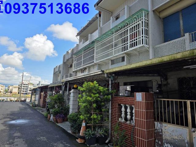 宜蘭市透天-0
