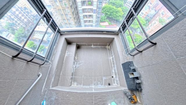 宜蘭大樓-3