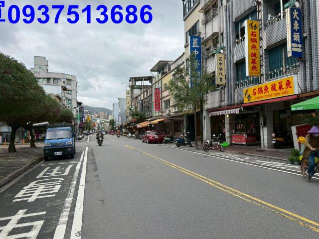 礁溪華廈-10