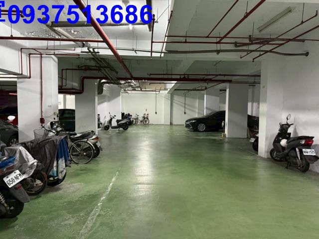 礁溪華廈-8