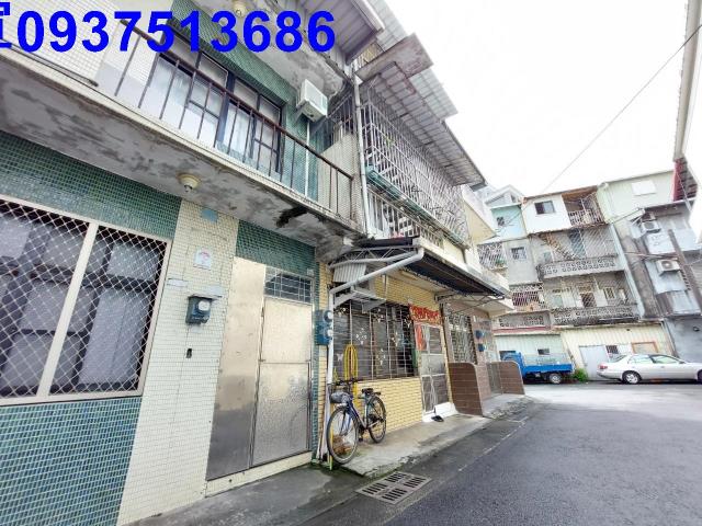 宜蘭市透天-10