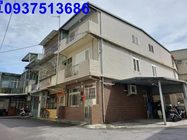 宜蘭市透天-0