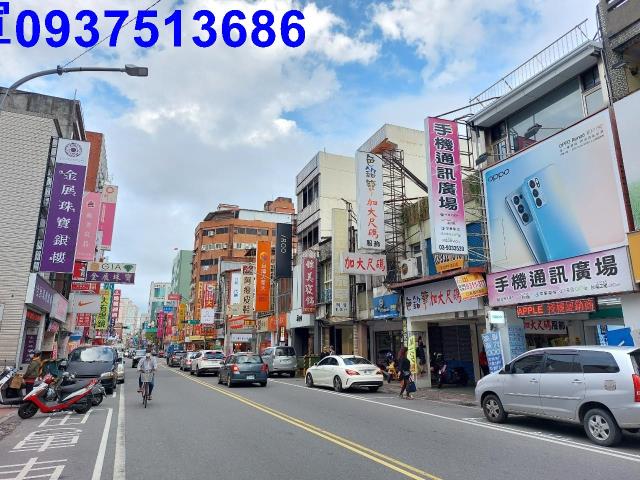 宜蘭市透天-4