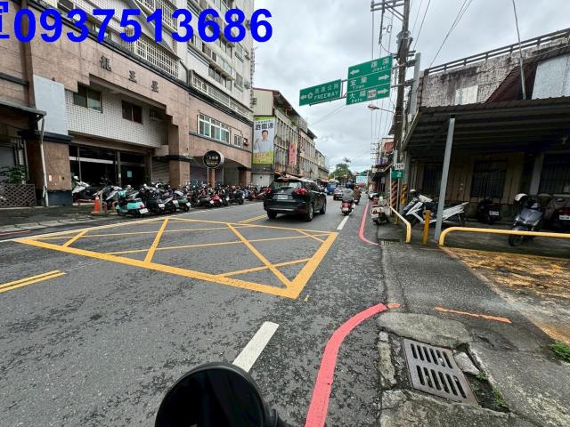 宜蘭市大樓-9