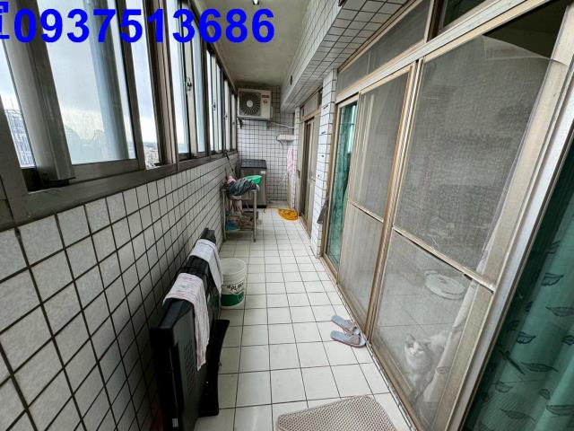 宜蘭市大樓-5