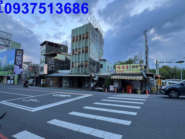 宜蘭市透天-11
