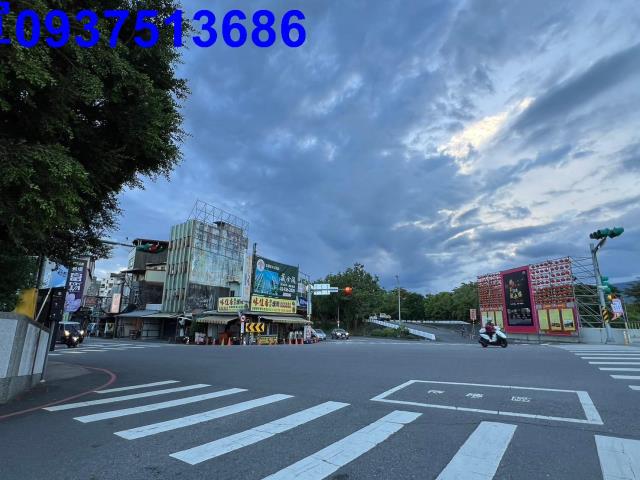 宜蘭市透天-12