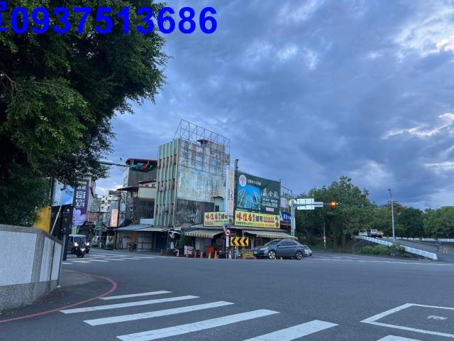 宜蘭市透天-1