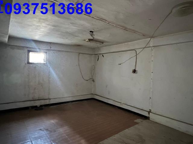 宜蘭市透天-5