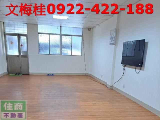 宜蘭透天-1