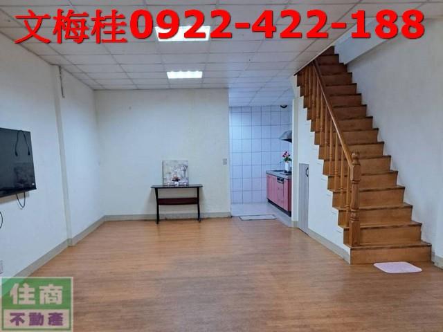 宜蘭透天-2
