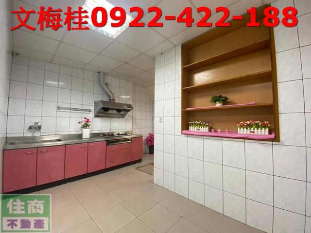 宜蘭透天-3