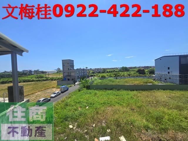 宜蘭透天-1