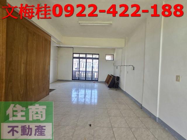 宜蘭透天-2