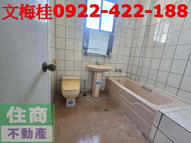 宜蘭透天-3