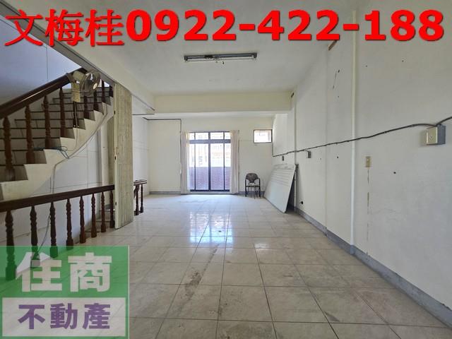 宜蘭透天-5