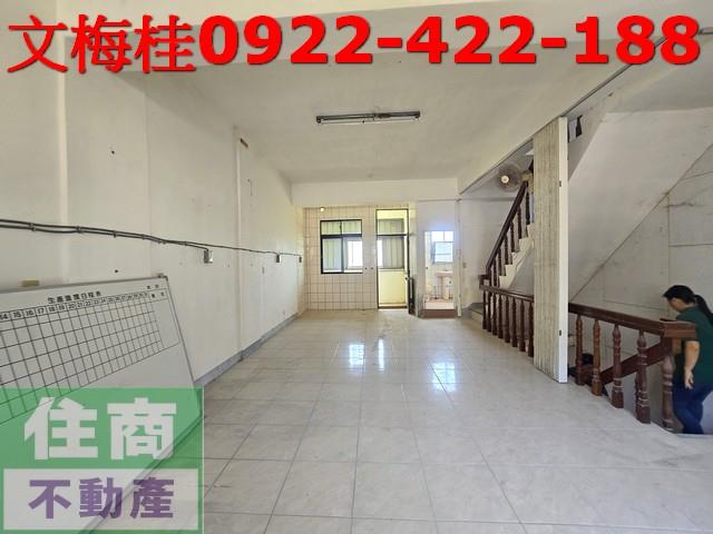 宜蘭透天-6