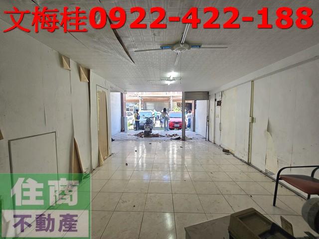 宜蘭透天-7