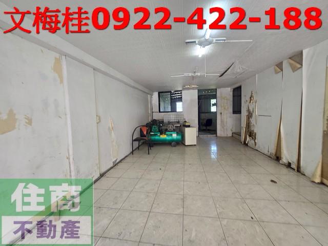 宜蘭透天-8