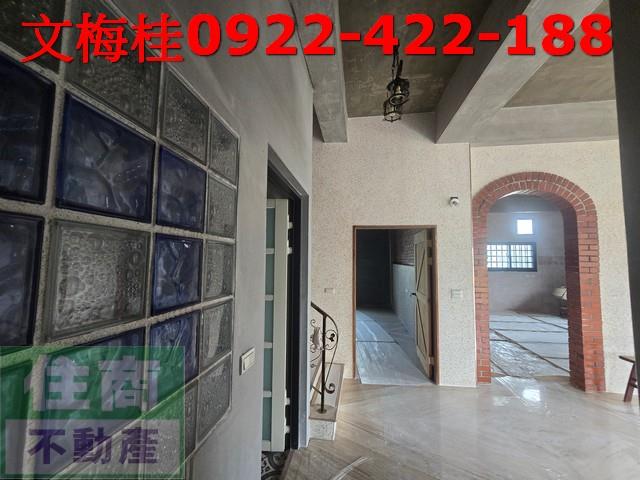 宜蘭別墅-2