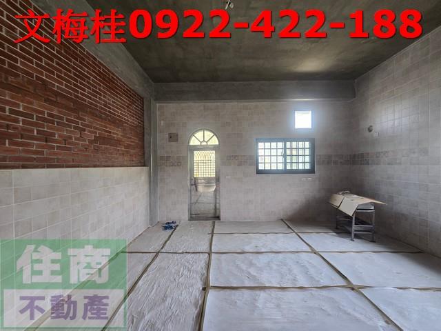 宜蘭別墅-3