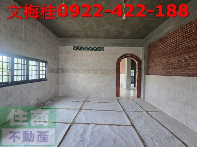 宜蘭別墅-4
