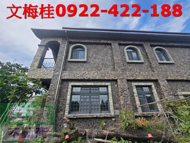 宜蘭別墅-7