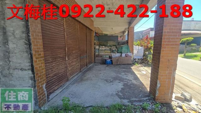 宜蘭透天-2