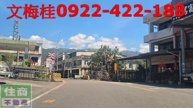 宜蘭透天-3