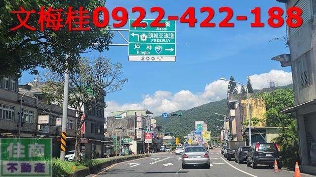 宜蘭透天-5
