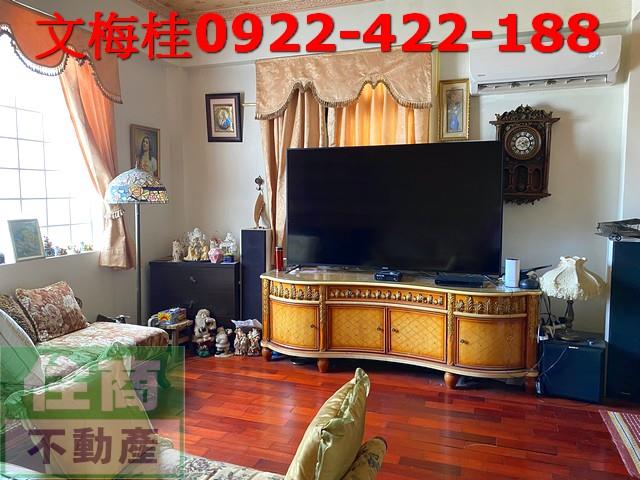 宜蘭透天-3