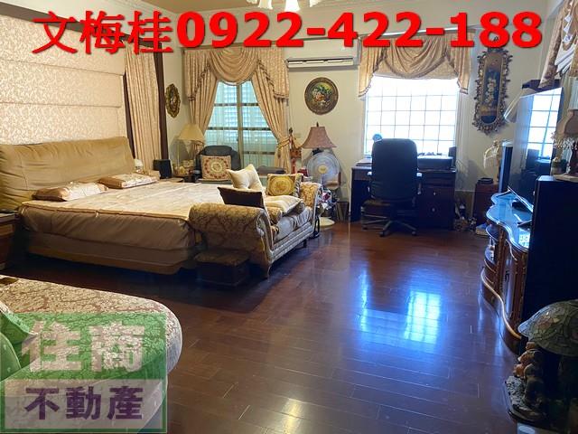 宜蘭透天-5