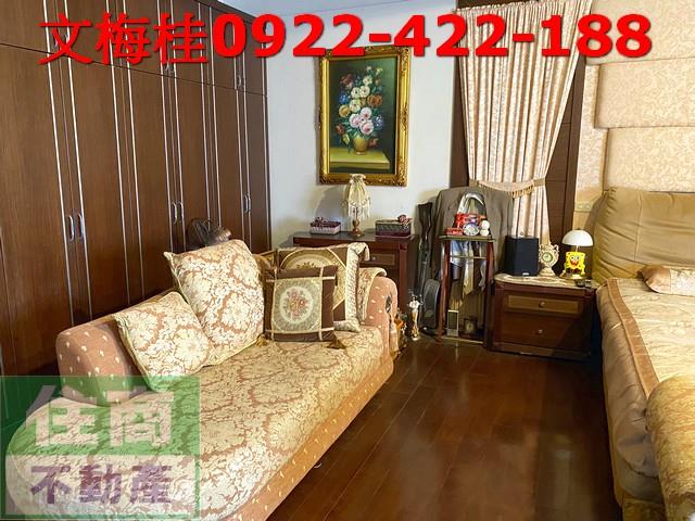 宜蘭透天-6