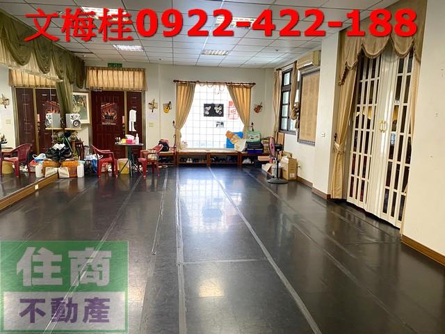 宜蘭透天-8