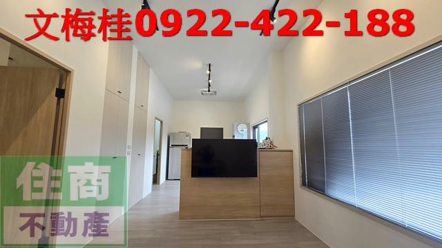 宜蘭礁溪別墅-10