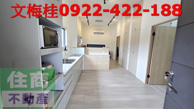 宜蘭礁溪別墅-11