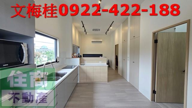 宜蘭礁溪別墅-0