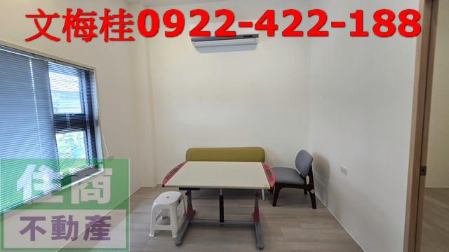 宜蘭礁溪別墅-8