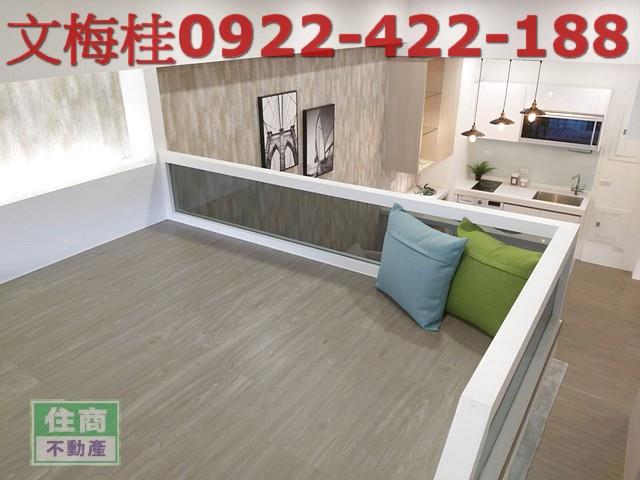 礁溪套房-1