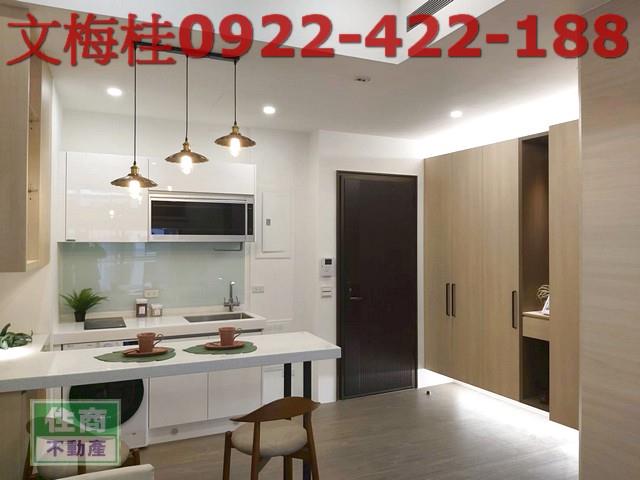 礁溪套房-4