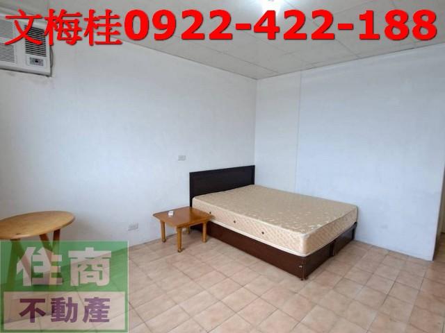 蘇澳華廈-5