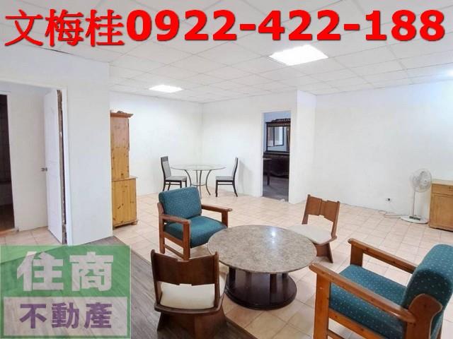 蘇澳華廈-7